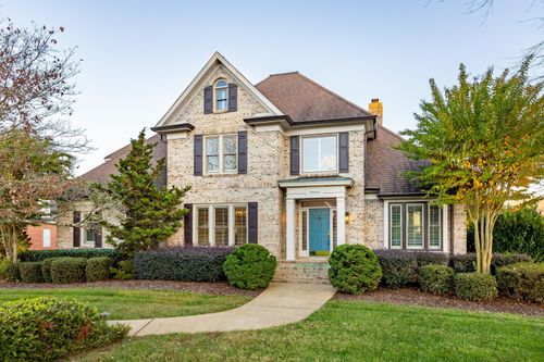 9060 Gull Ln, Ooltewah, TN, 37363-9700 | Card Image