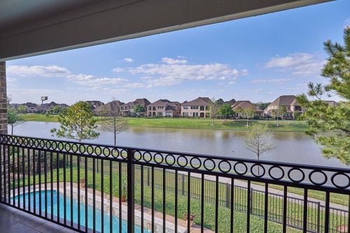 14430 Daly Dr, Houston, TX, 77077-1058 | Card Image