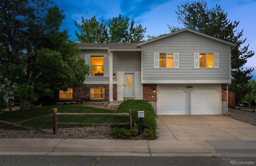 13805 W 67th Pl, Arvada, CO, 80004-2029 | Card Image
