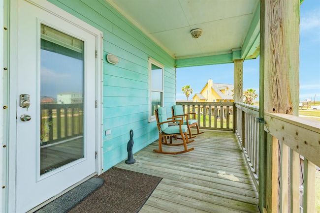 4710 Bayshore Dr, House other with 4 bedrooms, 2 bathrooms and null parking in Freeport TX | Image 35