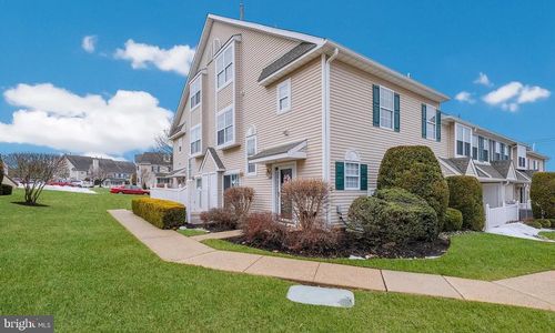1508 Carol Ct, JAMISON, PA, 18929-1773 | Card Image