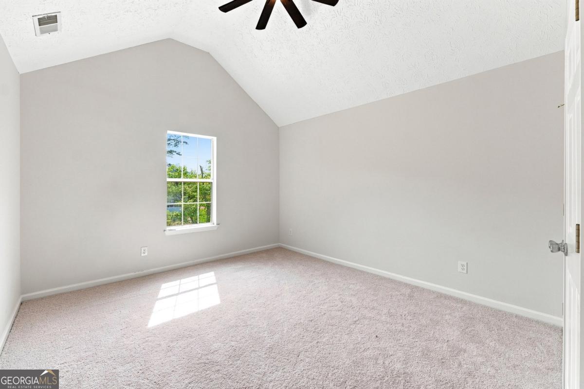 Residential in Lithonia 4