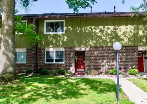 unit-704-2500 Topsfield Road, South Bend, IN, 46614 | Card Image