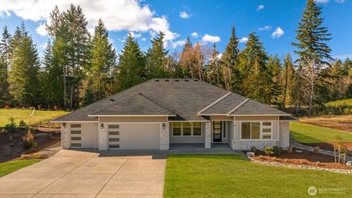 5541 Skyfall Pl Nw, Bremerton, WA, 98312-7801 | Card Image
