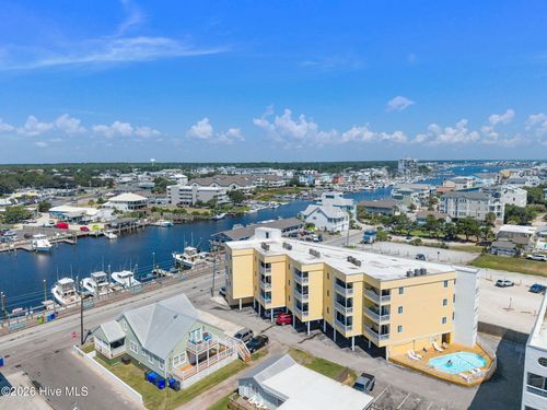 unit-21-302 Canal Dr, Carolina Beach, NC, 28428-6159 | Card Image