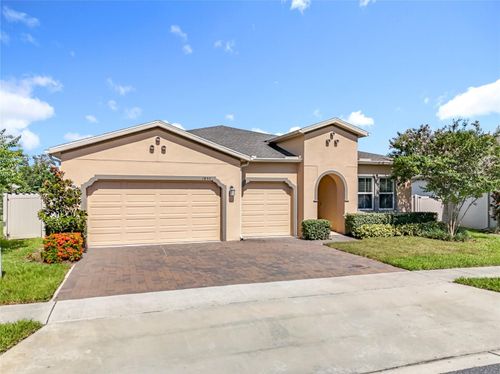 1850 Lake Sims Pkwy, OCOEE, FL, 34761-8512 | Card Image