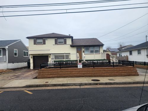 1121 N Michigan Ave, Atlantic City, NJ, 08401-9999 | Card Image