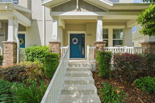 8170 Bluejack Oak Dr, WINTER GARDEN, FL, 34787-4805 | Card Image