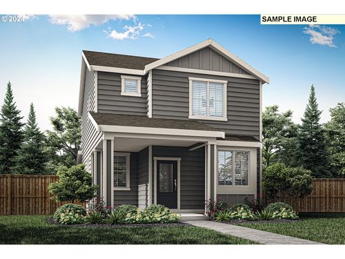 1255 Parkside Ave, Woodburn, OR, 97071 | Card Image