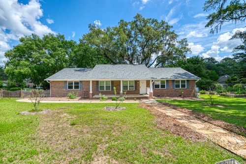 2399 Clara Kee Blvd, TALLAHASSEE, FL, 32303-7167 | Card Image