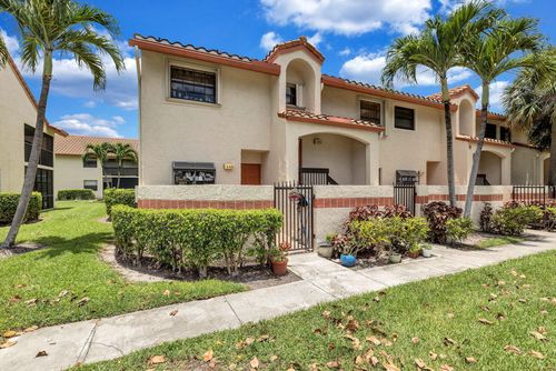 305 Congressional Way, Deerfield Beach, FL, 33442-9154 | Card Image