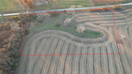 LOT 2 259th Street, Cleveland, MO, 64734 | Card Image