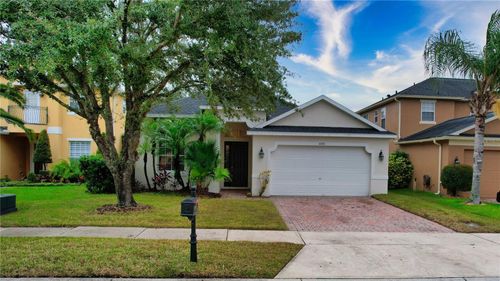 4269 Heirloom Rose Pl, OVIEDO, FL, 32766-6683 | Card Image