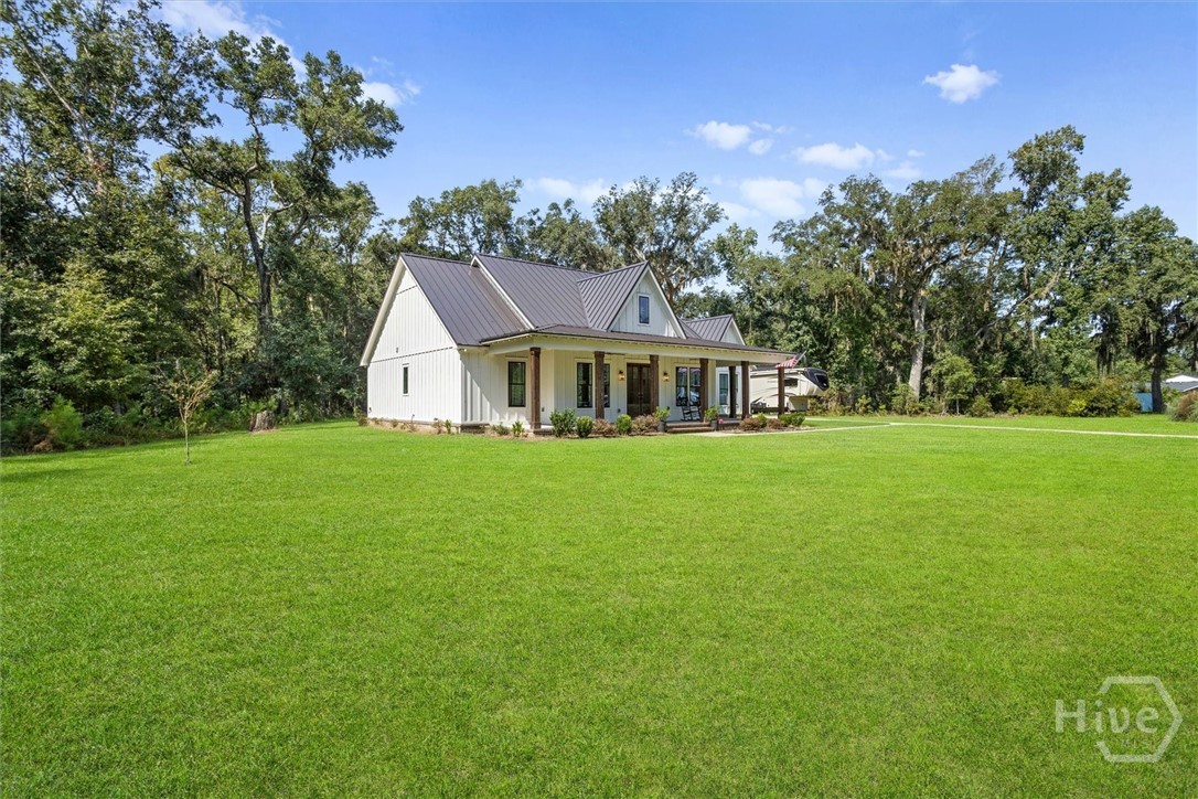 Residential in Midway 3