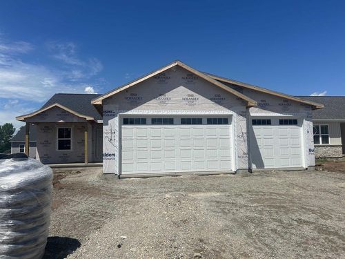 3767 E Callalilly Lane, APPLETON, WI, 54913 | Card Image