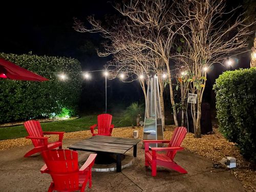 389 Longhorn Drive, RIVER RANCH, FL, 33867 | Card Image