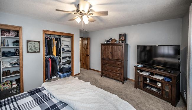 5415 Lincoln St Hampton MN-large-026-010-Bedroom 1-1500x860-72dpi.jpg | Image 17