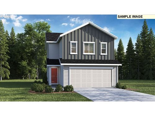 6307 Ne 51st Loop, Vancouver, WA, 98661 | Card Image