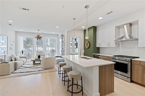 107-775 Juniper St Ne, Atlanta, GA, 30308-2266 | Card Image