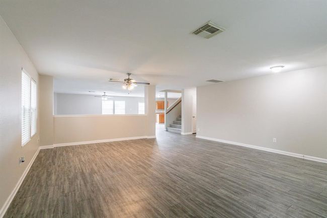 7934 Ashland Springs Ln, House other with 5 bedrooms, 4 bathrooms and 2 parking in Cypress TX | Image 11