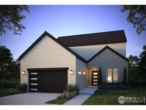 1740 Barefoot Dr, Windsor, CO, 80550-4777 | Card Image