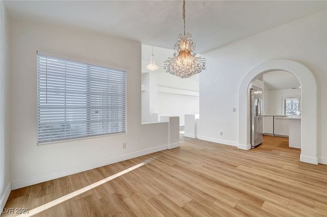 2221 Loggerhead Rd, House other with 3 bedrooms, 3 bathrooms and null parking in Las Vegas NV | Image 24