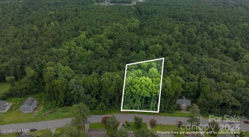 1818 Spruce St, Fayetteville, NC, 28303-4132 | Card Image