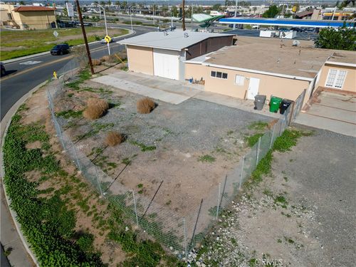 646 Paseo Grande, Corona, CA, 92882-2837 | Card Image