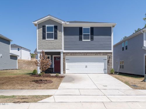 1513 Hatteras Rd, Durham, NC, 27703 | Card Image