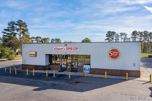 6328 Gasburg Rd, Valentines, VA, 23887-2420 | Card Image