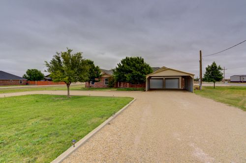 504 County Road 201, Seminole, TX, 79360 | Card Image