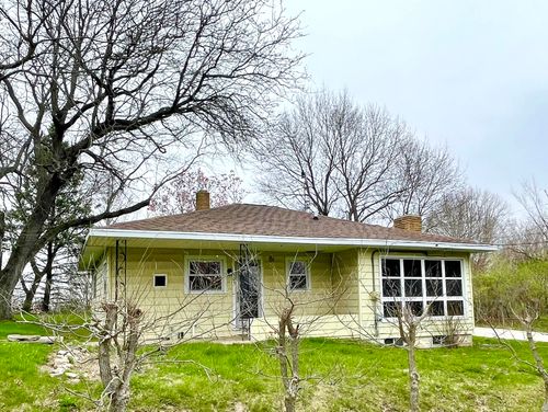 505 N Saint Paul St, Mark, IL, 61340-1070 | Card Image