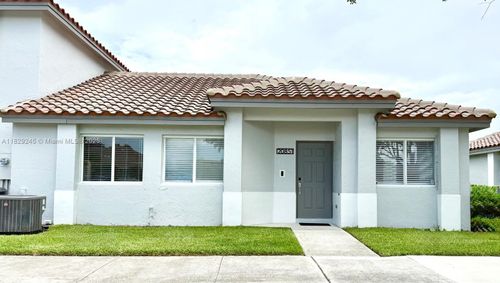 na-20851 Nw 4th St, Pembroke Pines, FL, 33029-2132 | Card Image