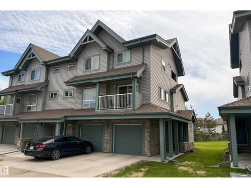 48-12050 17 Ave Sw, Edmonton, AB, T6W1X4 | Card Image