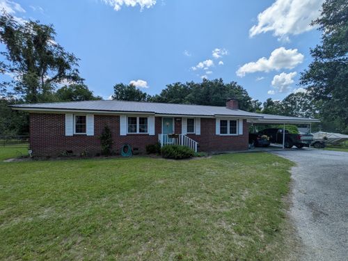 205 Indian Field Cir, Saint George, SC, 29477-8240 | Card Image