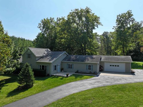 2155 North St, Rochester, IN, 46975 | Card Image