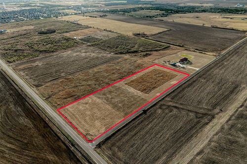 18701 Carlson Rd, Elgin, TX, 78621 | Card Image