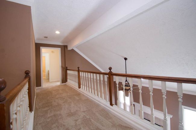487 Pebble Creek Cv, House other with 4 bedrooms, 3 bathrooms and null parking in Collierville TN | Image 20
