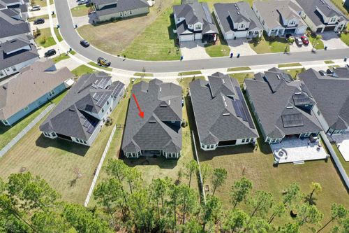 196 Holly Landing Way, ST AUGUSTINE, FL, 32092-0197 | Card Image