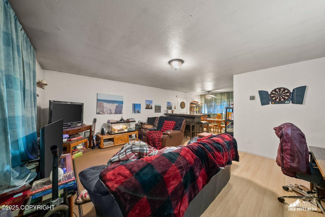Unit 1 living area | Image 6