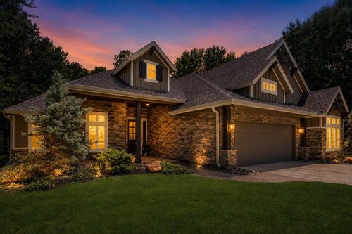 8857 Catamaran Way, Montgomery, TX, 77316-6882 | Card Image