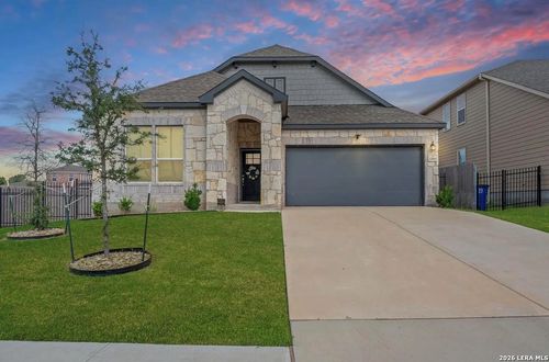12500 Karasu Dr, Manor, TX, 78653-2582 | Card Image