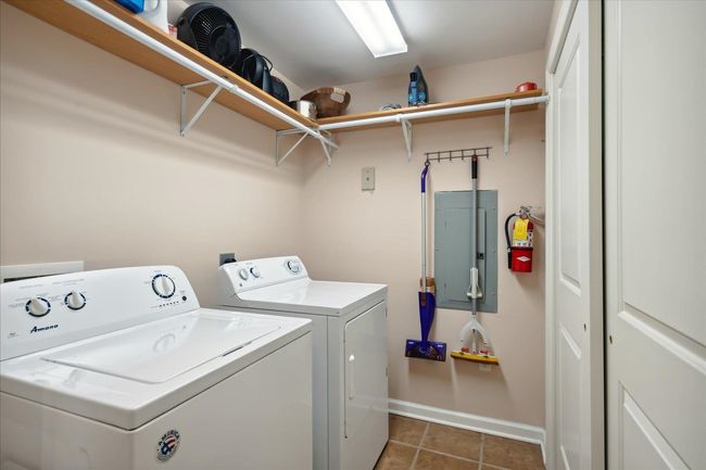 APT-308 - 665 Tennessee St, Condo with 2 bedrooms, 3 bathrooms and null parking in Memphis TN | Image 26