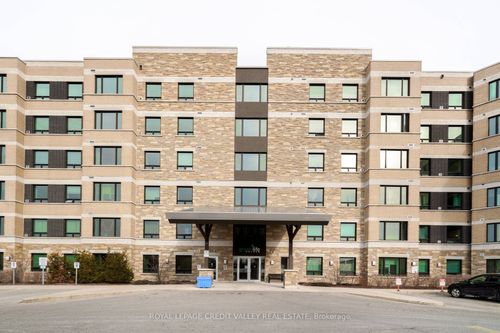 510-7400 Markham Rd, Markham, ON, L3S0C5 | Card Image