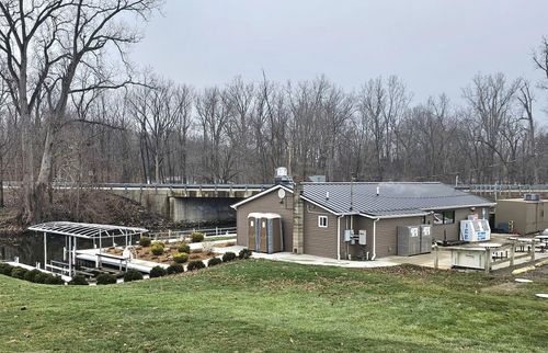 685 W Channel Dr, Coldwater, MI, 49036-9171 | Card Image