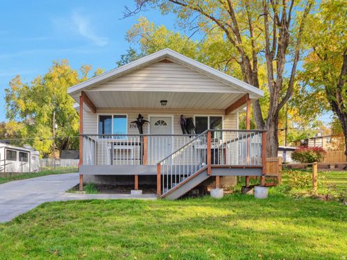 3760 Jefferson Ave, Ogden, UT, 84403-1706 | Card Image