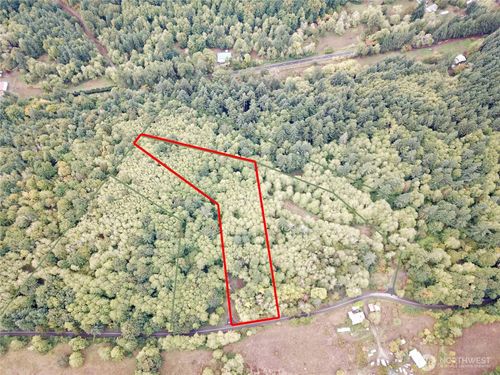 10943 Lundeen Rd Sw, Rochester, WA, 98579-9020 | Card Image