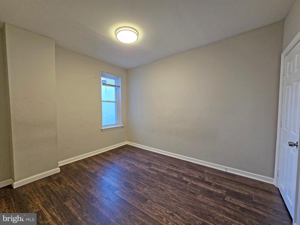 Residential in PHILADELPHIA 5