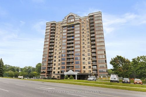 302-1000 King St W, Kingston, ON, K7M8H3 | Card Image