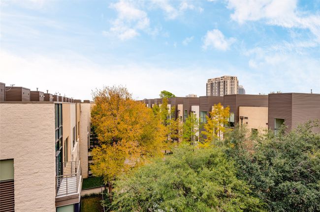 APT-6 - 4111 Newton Ave, Condo with 2 bedrooms, 3 bathrooms and null parking in Dallas TX | Image 10